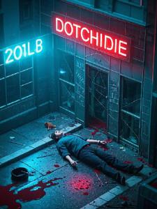 霓虹灯下的凶杀案+后续(晓楠不是小楠) - 霓虹灯下的凶杀案+后续全文在线阅读 - 霓虹灯下的凶杀案+后续最新章节 - 奏决网