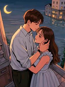 姐姐别跑+后续(绿芽芽) - 姐姐别跑+后续全文在线阅读 - 姐姐别跑+后续最新章节 - 奏决网