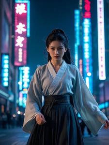 沈默涵的娱乐圈逆袭+后续(燚妮) - 沈默涵的娱乐圈逆袭+后续全文在线阅读 - 沈默涵的娱乐圈逆袭+后续最新章节 - 奏决网