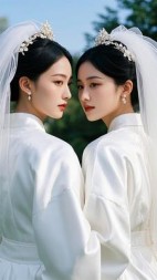 一场婚礼，两个新娘+后续(清碧溪) - 一场婚礼，两个新娘+后续全文在线阅读 - 一场婚礼，两个新娘+后续最新章节 - 奏决网