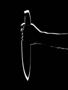 惩凶进行时(莲藕炒肉片)阅读(莲藕炒肉片) - 惩凶进行时(莲藕炒肉片)阅读全文在线阅读 - 惩凶进行时(莲藕炒肉片)阅读最新章节 - 奏决网