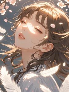 涅槃重生之复仇(小韭菜花)阅读(小韭菜花) - 涅槃重生之复仇(小韭菜花)阅读全文在线阅读 - 涅槃重生之复仇(小韭菜花)阅读最新章节 - 奏决网