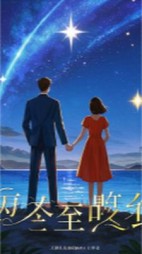 梦碎心河后续+番外(金鑫不太白) - 梦碎心河后续+番外全文在线阅读 - 梦碎心河后续+番外最新章节 - 奏决网