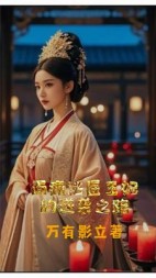 面瘫法医王妃的逆袭之路(万有影立)阅读(万有影立) - 面瘫法医王妃的逆袭之路(万有影立)阅读全文在线阅读 - 面瘫法医王妃的逆袭之路(万有影立)阅读最新章节 - 奏决网