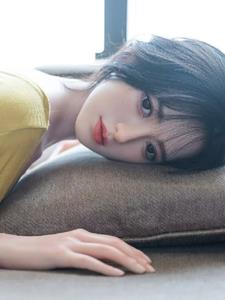 我的老婆飞升了+后续(小小金衣笑嘻嘻) - 我的老婆飞升了+后续全文在线阅读 - 我的老婆飞升了+后续最新章节 - 奏决网