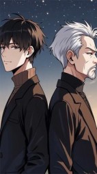 当我穿越60后年(柠萌小小鱼)阅读(柠萌小小鱼) - 当我穿越60后年(柠萌小小鱼)阅读全文在线阅读 - 当我穿越60后年(柠萌小小鱼)阅读最新章节 - 奏决网