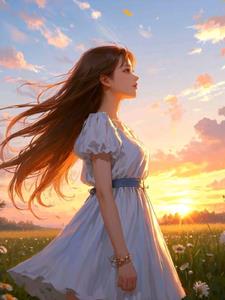 救赎童话后续+番外(我爱吃馄饨) - 救赎童话后续+番外全文在线阅读 - 救赎童话后续+番外最新章节 - 奏决网