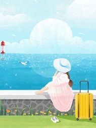 虐文女主是我妈(复玄)阅读(复玄) - 虐文女主是我妈(复玄)阅读全文在线阅读 - 虐文女主是我妈(复玄)阅读最新章节 - 奏决网