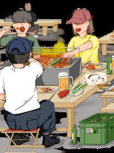 三个朋友(爱吃水煮螃蟹的林诗)阅读(爱吃水煮螃蟹的林诗) - 三个朋友(爱吃水煮螃蟹的林诗)阅读全文在线阅读 - 三个朋友(爱吃水煮螃蟹的林诗)阅读最新章节 - 奏决网