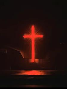 失约婚姻后续+番外(飘渺异舟客) - 失约婚姻后续+番外全文在线阅读 - 失约婚姻后续+番外最新章节 - 奏决网