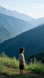 大山的死期(图图坐火车)阅读(图图坐火车) - 大山的死期(图图坐火车)阅读全文在线阅读 - 大山的死期(图图坐火车)阅读最新章节 - 奏决网