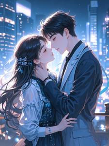 世上没有后悔药(落天刀)阅读(落天刀) - 世上没有后悔药(落天刀)阅读全文在线阅读 - 世上没有后悔药(落天刀)阅读最新章节 - 奏决网