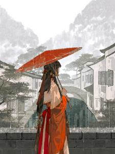 美人一笑千金值(孙格格吉祥)阅读(孙格格吉祥) - 美人一笑千金值(孙格格吉祥)阅读全文在线阅读 - 美人一笑千金值(孙格格吉祥)阅读最新章节 - 奏决网