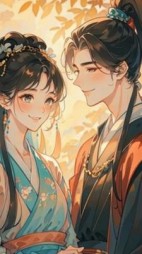 我哥拉着我造反啦+后续(一吨糖果) - 我哥拉着我造反啦+后续全文在线阅读 - 我哥拉着我造反啦+后续最新章节 - 奏决网