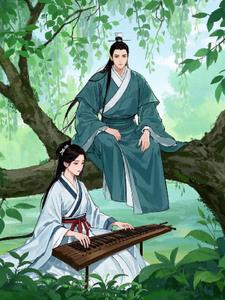 我当鬼的那些年+后续(半步也不多) - 我当鬼的那些年+后续全文在线阅读 - 我当鬼的那些年+后续最新章节 - 奏决网