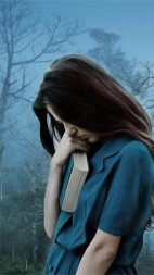 重生冬至，婆婆喂我吃有毒饺子(夏日星辰)阅读(夏日星辰) - 重生冬至，婆婆喂我吃有毒饺子(夏日星辰)阅读全文在线阅读 - 重生冬至，婆婆喂我吃有毒饺子(夏日星辰)阅读最新章节 - 奏决网