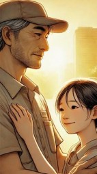 那年夏天的谎言后续+番外(首写字母K) - 那年夏天的谎言后续+番外全文在线阅读 - 那年夏天的谎言后续+番外最新章节 - 奏决网