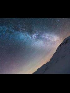 公主与剑+后续(不定期) - 公主与剑+后续全文在线阅读 - 公主与剑+后续最新章节 - 奏决网