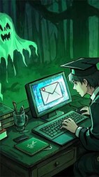 导师研究超自然科学，我进入诡域+后续(纯情老社恐) - 导师研究超自然科学，我进入诡域+后续全文在线阅读 - 导师研究超自然科学，我进入诡域+后续最新章节 - 奏决网