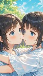 逆流的时光：重拾旧梦+后续(千秋枫华) - 逆流的时光：重拾旧梦+后续全文在线阅读 - 逆流的时光：重拾旧梦+后续最新章节 - 奏决网