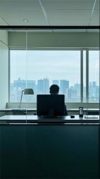 完美工作(程倾昀)阅读(程倾昀) - 完美工作(程倾昀)阅读全文在线阅读 - 完美工作(程倾昀)阅读最新章节 - 奏决网