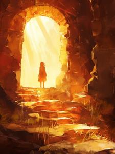 一觉醒来全球食量倒退300倍！(如果我是一朵云)阅读(如果我是一朵云) - 一觉醒来全球食量倒退300倍！(如果我是一朵云)阅读全文在线阅读 - 一觉醒来全球食量倒退300倍！(如果我是一朵云)阅读最新章节 - 奏决网