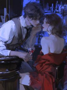 章台不见柳【含港风】+后续(元气狐狐) - 章台不见柳【含港风】+后续全文在线阅读 - 章台不见柳【含港风】+后续最新章节 - 奏决网