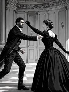 情殇难愈：爱与恨的缠绵后续+番外(小小仵作) - 情殇难愈：爱与恨的缠绵后续+番外全文在线阅读 - 情殇难愈：爱与恨的缠绵后续+番外最新章节 - 奏决网