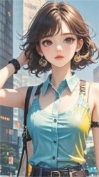 十八线糊咖恋综狂追前男友后续+番外(星霓忱忱) - 十八线糊咖恋综狂追前男友后续+番外全文在线阅读 - 十八线糊咖恋综狂追前男友后续+番外最新章节 - 奏决网