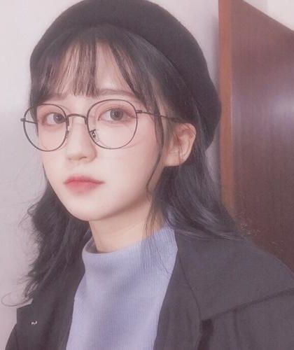 快手热文】《可后来，她再也怀不上一个孩子》墨厌白 沈梨璎