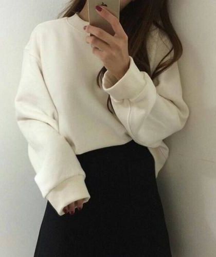 《她的omega甜又软[女A男O]》作者：莫咕咕