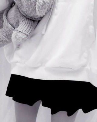 年下黑粉为何总在真香打脸 作者：生椰抹茶麻薯