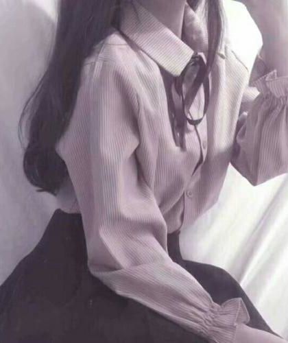 【11w收藏！】《食物链顶端的监护者们》作者：七果茶（快穿，养崽文（被养），亲情向）