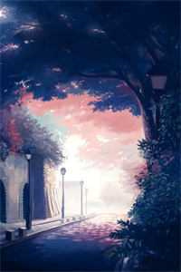 《家有诡女初长成（出版）》（红袖VIP完结） 作者：之上