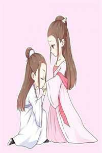 哑炮小姐〔西幻 背德〕  作者：小花灯糕〔完结〕