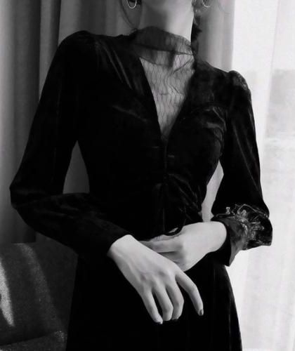 我的淫妻梦-Oceanz