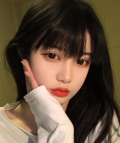 【ML】清穿之皇阿玛，福晋又打我了！