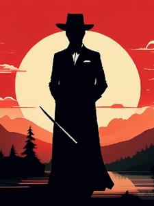 业余神探：愿者上钩后续+番外(熊玄枵) - 业余神探：愿者上钩后续+番外全文在线阅读 - 业余神探：愿者上钩后续+番外最新章节 - 奏决网