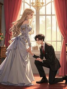 穿越进虐文，我爱上了男主秘书后续+番外(于鱼瑜玉) - 穿越进虐文，我爱上了男主秘书后续+番外全文在线阅读 - 穿越进虐文，我爱上了男主秘书后续+番外最新章节 - 奏决网