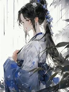 长离赋(棠溪赋月)阅读(棠溪赋月) - 长离赋(棠溪赋月)阅读全文在线阅读 - 长离赋(棠溪赋月)阅读最新章节 - 奏决网