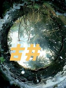 古井+后续(苍骑) - 古井+后续全文在线阅读 - 古井+后续最新章节 - 奏决网