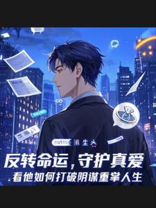 重生的命运齿轮+后续(墨海寻龙) - 重生的命运齿轮+后续全文在线阅读 - 重生的命运齿轮+后续最新章节 - 奏决网