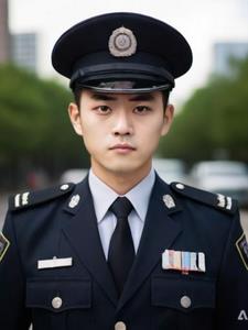 保安逆袭成为总裁(风在耳侧)阅读(风在耳侧) - 保安逆袭成为总裁(风在耳侧)阅读全文在线阅读 - 保安逆袭成为总裁(风在耳侧)阅读最新章节 - 奏决网