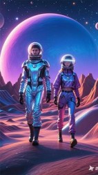 神秘星球之旅后续+番外(龑2024) - 神秘星球之旅后续+番外全文在线阅读 - 神秘星球之旅后续+番外最新章节 - 奏决网