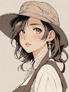 女高材生初入职场记后续+番外(翰林小哥) - 女高材生初入职场记后续+番外全文在线阅读 - 女高材生初入职场记后续+番外最新章节 - 奏决网