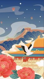 穿进虐文里组团拆cp+后续(筠茶) - 穿进虐文里组团拆cp+后续全文在线阅读 - 穿进虐文里组团拆cp+后续最新章节 - 奏决网