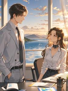 绿我？看我让渣男肠子都悔青后续+番外(Mirror艺) - 绿我？看我让渣男肠子都悔青后续+番外全文在线阅读 - 绿我？看我让渣男肠子都悔青后续+番外最新章节 - 奏决网