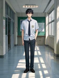 我的无敌高中(爱吃沙蒜汤的萧萧)阅读(爱吃沙蒜汤的萧萧) - 我的无敌高中(爱吃沙蒜汤的萧萧)阅读全文在线阅读 - 我的无敌高中(爱吃沙蒜汤的萧萧)阅读最新章节 - 奏决网