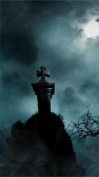 我在古镇当警察的日子+后续(昨日星河) - 我在古镇当警察的日子+后续全文在线阅读 - 我在古镇当警察的日子+后续最新章节 - 奏决网