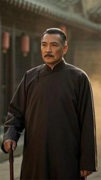 我在民国当大佬+后续(天秤楠哥) - 我在民国当大佬+后续全文在线阅读 - 我在民国当大佬+后续最新章节 - 奏决网